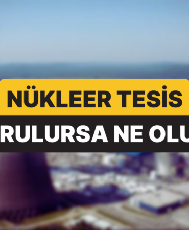 Nükleer Tesislerin Vurulma veya Patlaması Durumunda Ne Olur? nukleer-tesislerin-gizemleri-vurulma-veya-patlama-durumunda-ne-olur-ZajH8ixz.jpg