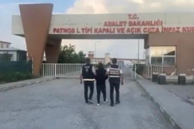 patnos-l-tipi-cezaevine-yerlestirilen-40-yil-9-ay-hapis-cezali-sahis-7G3a199u.jpg