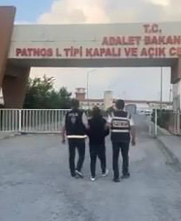 patnos-l-tipi-cezaevine-yerlestirilen-40-yil-9-ay-hapis-cezali-sahis-7G3a199u.jpg