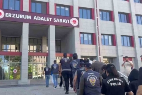 polis-sahte-ilan-dolandiricilarina-sok-baskin-duzenledi-4qEepTtZ.jpg