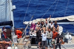 Rotası Gazze'ydi: Sosyal Medyada Gündem Olan Madleen Gemisi Hakkında Bilmeniz Gerekenler rotasi-gazzeydi-sosyal-medyada-gundem-olan-madleen-gemisi-hakkinda-bilmeniz-gerekenler-13sD4beP.jpg