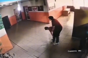 saniyeler-icinde-hayat-kurtaran-ogretmen-ogrencisinin-hayatini-kendi-cani-gibi-savundu-FT33AEEB.jpg