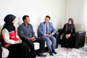 sehit-babalar-ve-gazilere-ozel-babalar-gunu-anisi-JdAVz9RM.jpg