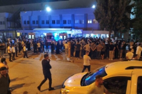 siirtteki-dugun-salonuna-yapilan-silahli-saldiri-1-kisi-hayatini-kaybetti-3-yarali-Ftkd3V1x.jpg
