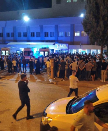 siirtteki-dugun-salonuna-yapilan-silahli-saldiri-1-kisi-hayatini-kaybetti-3-yarali-Ftkd3V1x.jpg