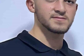 siirtteki-kazada-hayatini-kaybedenlerin-sayisi-ikiye-cikti-ONO1mZPS.jpg