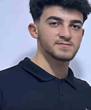 siirtteki-kazada-hayatini-kaybedenlerin-sayisi-ikiye-cikti-ONO1mZPS.jpg