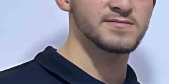 Siirt'teki Kazada Hayatını Kaybedenlerin Sayısı İkiye Çıktı Siirt’teki Kazada Hayatını Kaybedenlerin Sayısı İkiye Çıktı