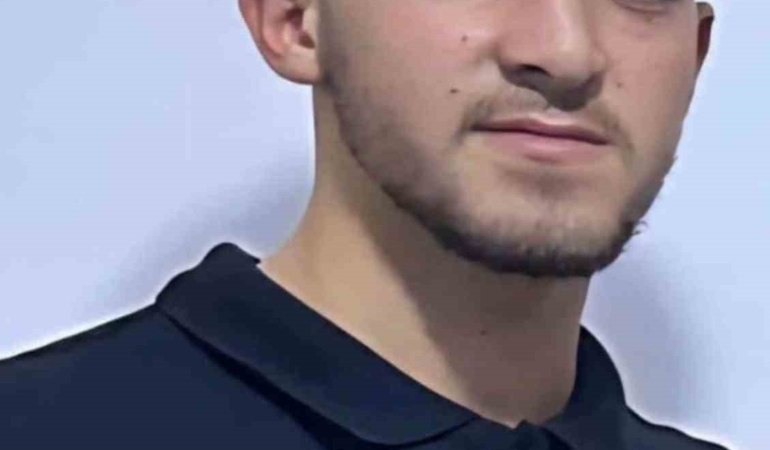 siirtteki-kazada-hayatini-kaybedenlerin-sayisi-ikiye-cikti-ONO1mZPS.jpg