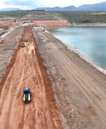 sultansuyu-barajinda-deprem-sonrasi-yenileme-calismalari-araliksiz-devam-ediyor-6zuGEITH.jpg