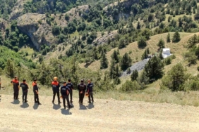 tas-ocagindaki-gocugun-ilk-goruntuleri-olayin-ardindaki-gercekler-LOiG49Il.jpg