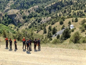 tas-ocagindaki-gocugun-ilk-goruntuleri-olayin-ardindaki-gercekler-LOiG49Il.jpg
