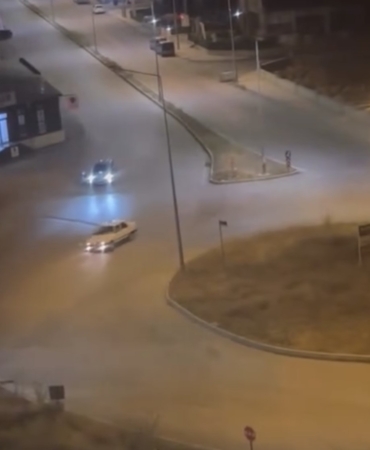 tofas-ile-drift-keyfi-surus-tutkunlarinin-gozdesi-mUhXsRDL.jpg