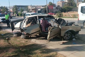 tofasin-karsi-seride-savrulmasi-zincirleme-kazaya-yol-acti-1-agir-10-yarali-RUKYQs8z.jpg