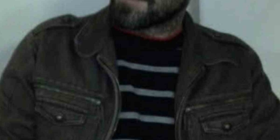 Tunceli’de Meydana Gelen Kazada Hayatını Kaybeden Vatandaşın Acı Hikayesi