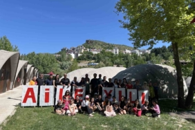 tuncelide-yenilikci-dijital-detoks-kampi-basladi-55hdXvh8.jpg