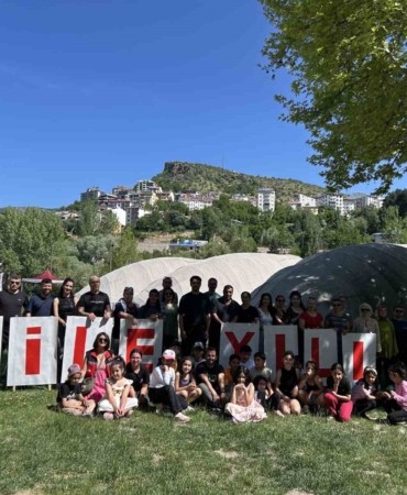 tuncelide-yenilikci-dijital-detoks-kampi-basladi-55hdXvh8.jpg