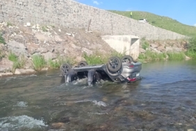 vali-ciftciden-kaza-hakkinda-onemli-aciklama-m1GVnrxP.jpg