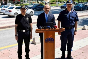 vali-yavuzdan-bayram-oncesi-kritik-guvenlik-uyarisi-rArBmIya.jpg