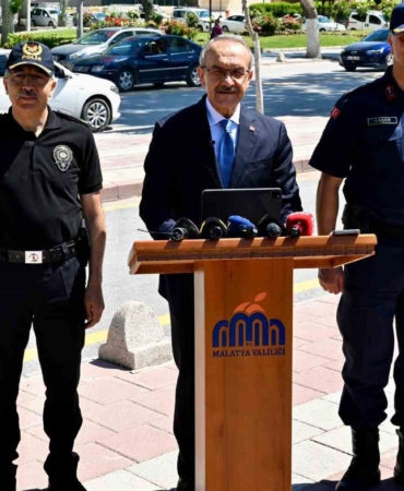 vali-yavuzdan-bayram-oncesi-kritik-guvenlik-uyarisi-rArBmIya.jpg