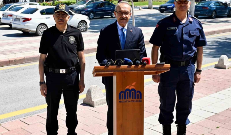 vali-yavuzdan-bayram-oncesi-kritik-guvenlik-uyarisi-rArBmIya.jpg