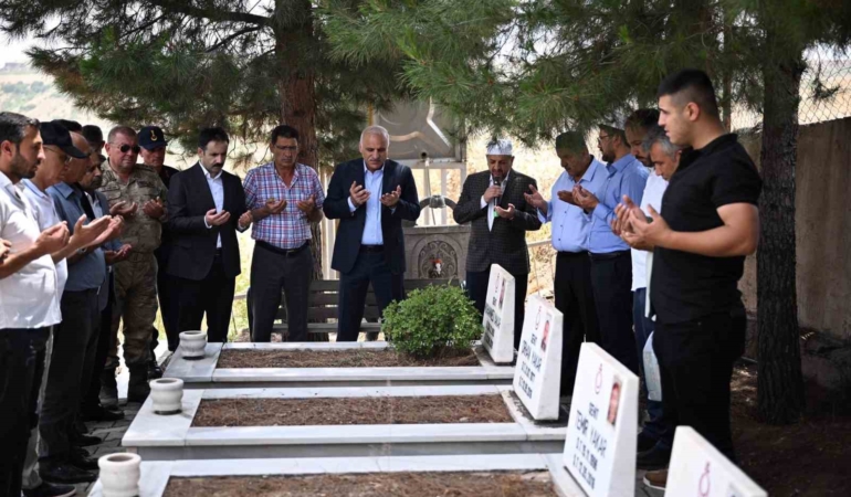 vali-zorluoglu-durumlu-sehitlerini-anmak-icin-mezari-ziyaret-etti-Z1QlEyLT.jpg