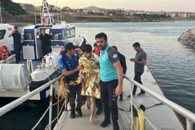 van-golunde-akintiya-kapilan-genc-kahramanlar-tarafindan-kurtarildi-ggpsOclO.jpg