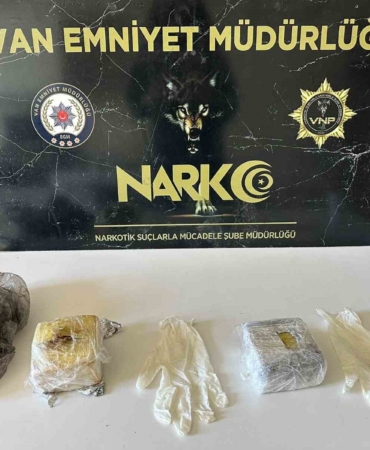 vanda-2-kilo-557-gram-uyusturucu-madde-ele-gecirildi-detaylar-ve-gelismeler-GtzAKOhM.jpg