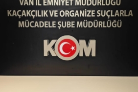 vanda-30-milyon-tl-degerinde-7-kilo-altin-yakalandi-detaylar-burada-PMHKLxI7.jpg