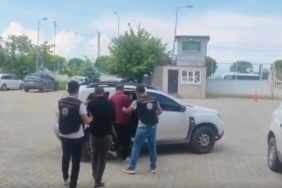 vanda-5-organizasyon-sorumlusu-tutuklandi-detaylar-burada-NSgO9KTZ.jpg