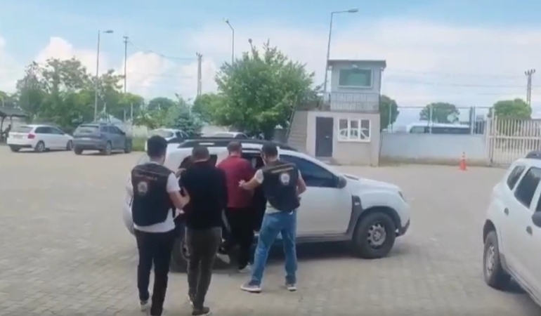 vanda-5-organizasyon-sorumlusu-tutuklandi-detaylar-burada-NSgO9KTZ.jpg