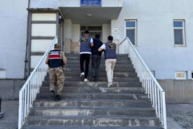 vanda-farkli-suclardan-24-kisi-tutuklandi-olayin-detaylari-NndY4E99.jpg