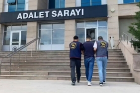 vanda-farkli-suclardan-aranan-11-kisi-yakalandi-ve-tutuklandi-r148frYq.jpg