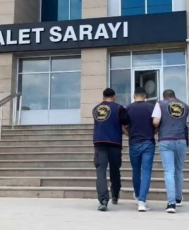 vanda-farkli-suclardan-aranan-11-kisi-yakalandi-ve-tutuklandi-r148frYq.jpg