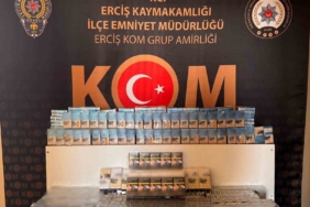 vanda-gumruk-kacakciligina-darbe-operasyonun-detaylari-NWdwHSRe.jpg