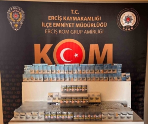 vanda-gumruk-kacakciligina-darbe-operasyonun-detaylari-NWdwHSRe.jpg