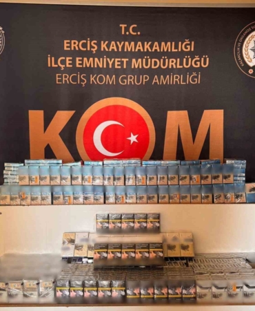 vanda-gumruk-kacakciligina-darbe-operasyonun-detaylari-NWdwHSRe.jpg