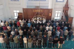 vanda-kurban-bayrami-coskusunun-essiz-anlari-sgdJQ5Cc.jpg