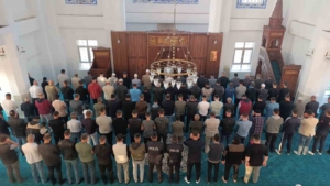 vanda-kurban-bayrami-coskusunun-essiz-anlari-sgdJQ5Cc.jpg