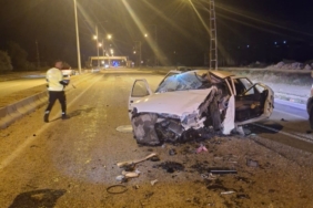 vanda-meydana-gelen-trafik-kazasinda-5-kisi-yaralandi-4Ry5aZVC.jpg