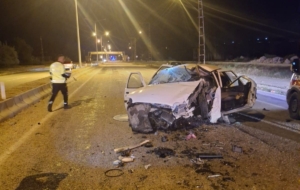 vanda-meydana-gelen-trafik-kazasinda-5-kisi-yaralandi-4Ry5aZVC.jpg