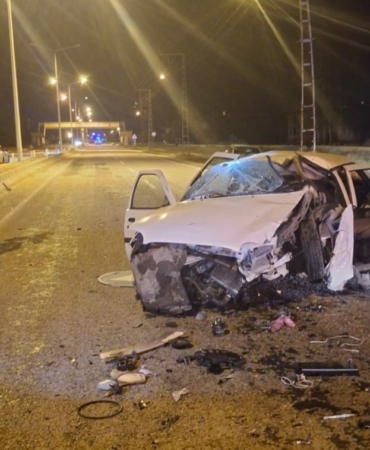 vanda-meydana-gelen-trafik-kazasinda-5-kisi-yaralandi-4Ry5aZVC.jpg