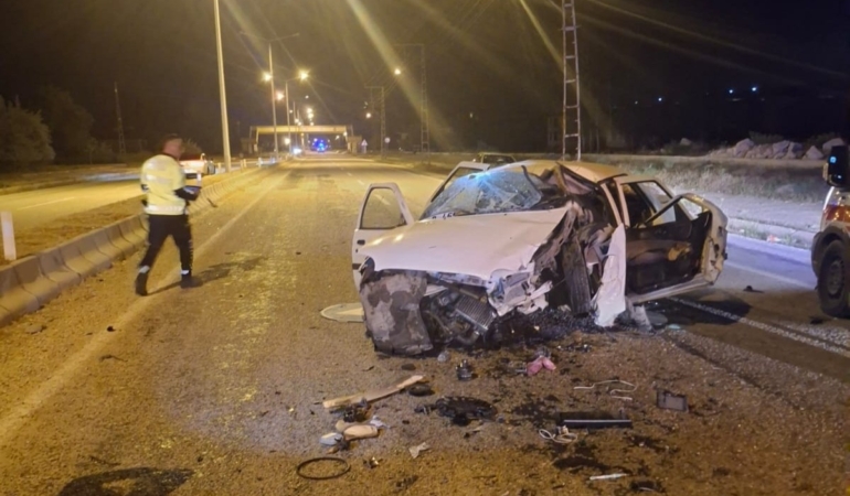 vanda-meydana-gelen-trafik-kazasinda-5-kisi-yaralandi-4Ry5aZVC.jpg