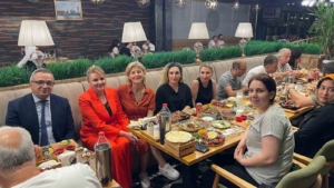yakindogu-universitesinin-bolgedeki-etkileyici-calismalarina-hizli-giris-XhqrYWKc.jpg