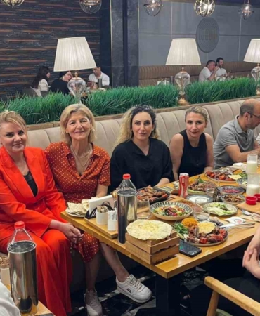 yakindogu-universitesinin-bolgedeki-etkileyici-calismalarina-hizli-giris-XhqrYWKc.jpg