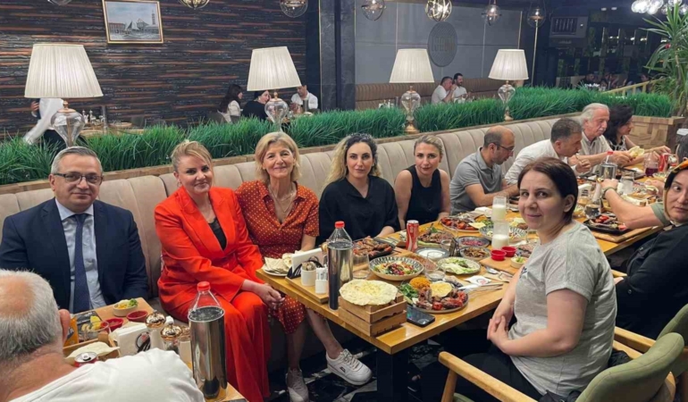 yakindogu-universitesinin-bolgedeki-etkileyici-calismalarina-hizli-giris-XhqrYWKc.jpg