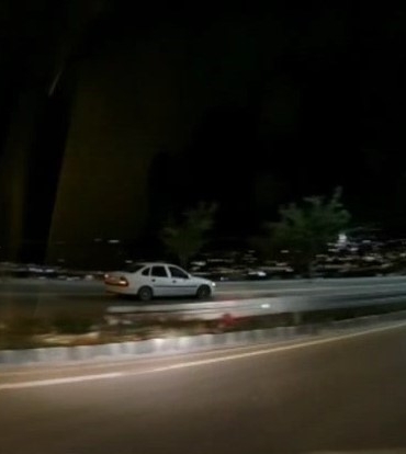 yanlis-yolda-seyreden-surucu-kazaya-neden-oldu-8LXrDIrt.jpg