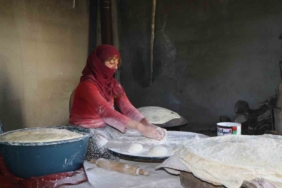 yayla-yolculugu-basladi-tandirlarin-sicakligiyla-yeniden-canlanan-gelenekler-y5kwuFKJ.jpg