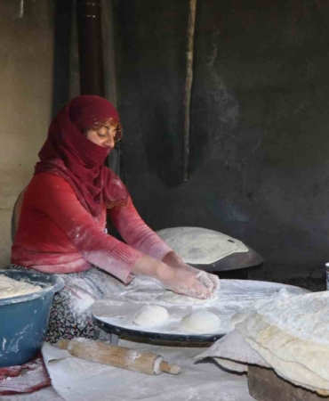 yayla-yolculugu-basladi-tandirlarin-sicakligiyla-yeniden-canlanan-gelenekler-y5kwuFKJ.jpg