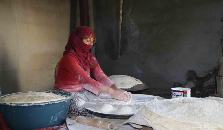 yayla-yolculugu-basladi-tandirlarin-sicakligiyla-yeniden-canlanan-gelenekler-y5kwuFKJ.jpg